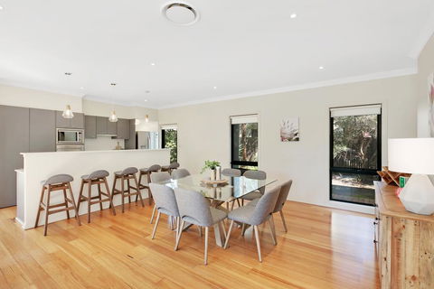 Wine Down - Accommodation Kalgoorlie 2