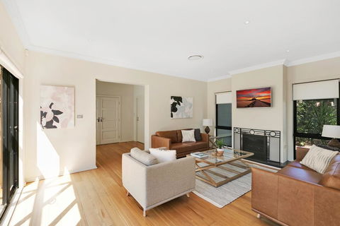 Wine Down - Accommodation Kalgoorlie 3