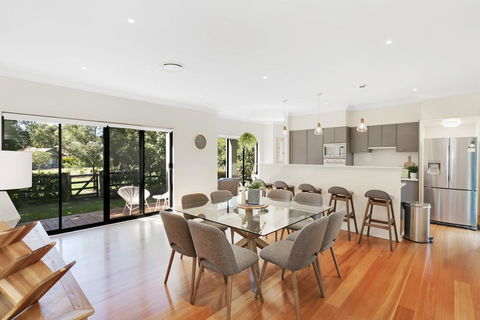 Wine Down - Accommodation Kalgoorlie 1