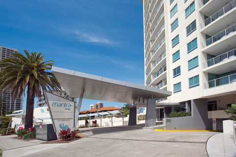 Wings Luxury Apartment Pink Poodle - Accommodation Kalgoorlie 2