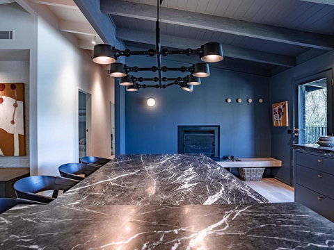 Winifred By Kinsfolk - Accommodation Kalgoorlie 3