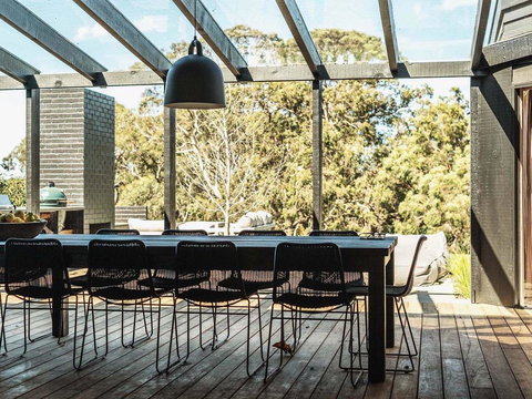 Winifred By Kinsfolk - Accommodation Kalgoorlie 1