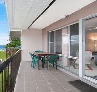 Wintersview 2 - Lennox Head - Accommodation Kalgoorlie