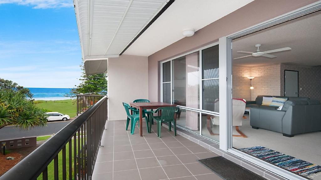 Lennox Head NSW Accommodation Kalgoorlie