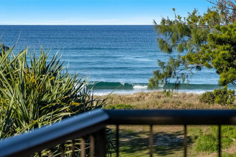 Wintersview 3 - Lennox Head - Accommodation Kalgoorlie 1
