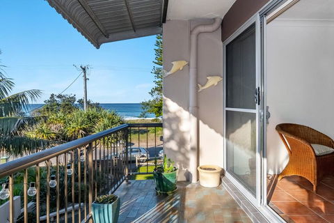Wintersview 3 - Lennox Head - Accommodation Kalgoorlie 3