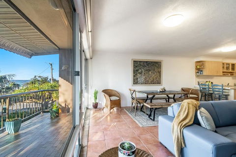 Wintersview 3 - Lennox Head - Accommodation Kalgoorlie 2