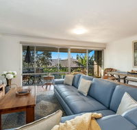 Wintersview 3 - Lennox Head - Accommodation Kalgoorlie