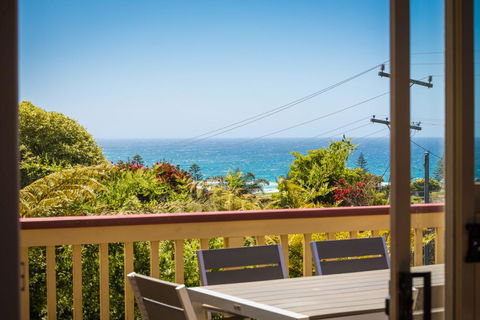 Wirra By The Sea, Dalmeny - Accommodation Kalgoorlie 2