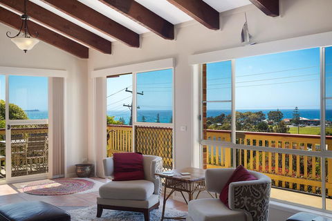 Wirra By The Sea, Dalmeny - Accommodation Kalgoorlie 0