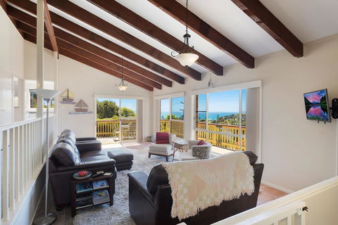 Wirra By The Sea, Dalmeny - Accommodation Kalgoorlie 3