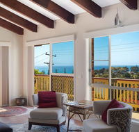 Wirra by the Sea Dalmeny - Accommodation Kalgoorlie