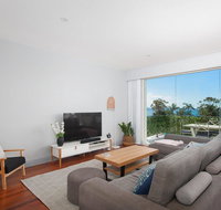 Wollomi Vues at Nelson Bay - Accommodation Kalgoorlie