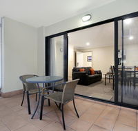 Wollongong Serviced Apartments - Accommodation Kalgoorlie