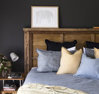 Wombat Edge - Accommodation Kalgoorlie