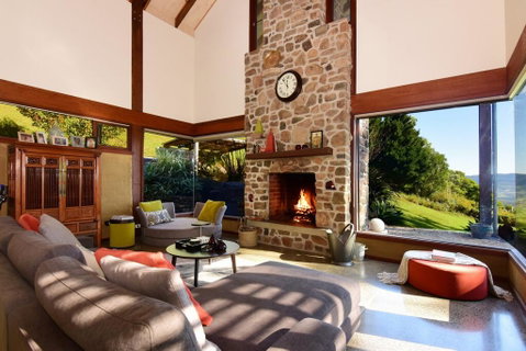 Womberroo - Kangaroo Valley - Accommodation Kalgoorlie 1