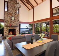 Womberroo - Kangaroo Valley - Accommodation Kalgoorlie
