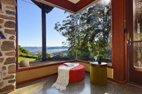 Womberroo - Kangaroo Valley - Accommodation Kalgoorlie 2