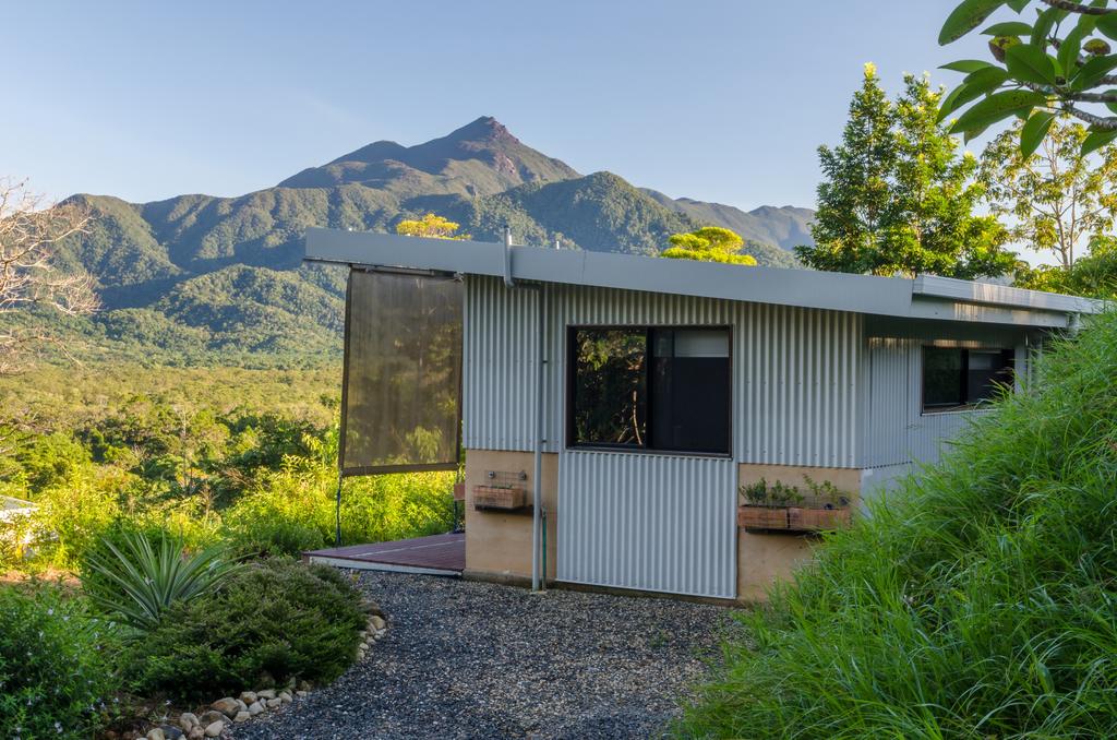  Accommodation Kalgoorlie