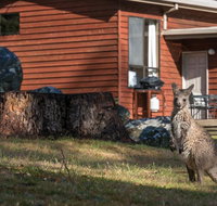 Wonderland Cottages - Accommodation Kalgoorlie