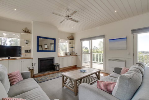 Wongara - Accommodation Kalgoorlie 3