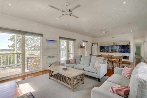 Wongara - Accommodation Kalgoorlie 2