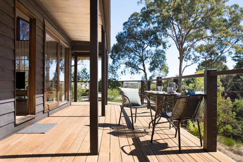 Wood For The Trees - Accommodation Kalgoorlie 3