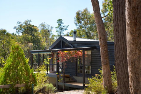 Wood For The Trees - Accommodation Kalgoorlie 0
