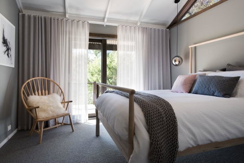 Wood For The Trees - Accommodation Kalgoorlie 2