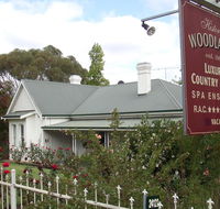 Woodlands of Bridgetown BB - Accommodation Kalgoorlie
