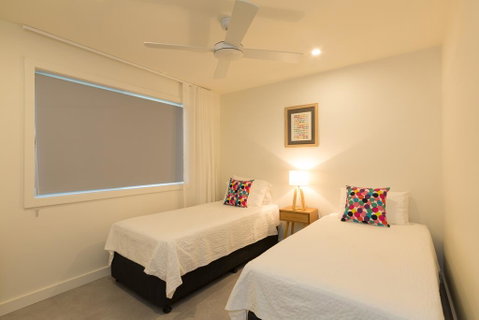 Woolgoolga By The Sea - Accommodation Kalgoorlie 2