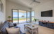 Woolgoolga By The Sea - thumb 0