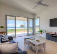 Woolgoolga by the Sea - Accommodation Kalgoorlie