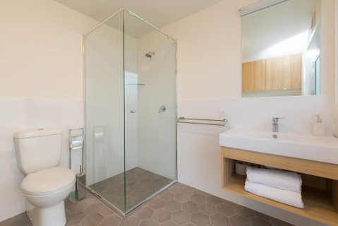 Woolgoolga By The Sea - Accommodation Kalgoorlie 3
