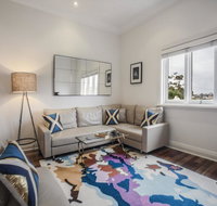 Woollahra Roslyndale Avenue - Accommodation Kalgoorlie