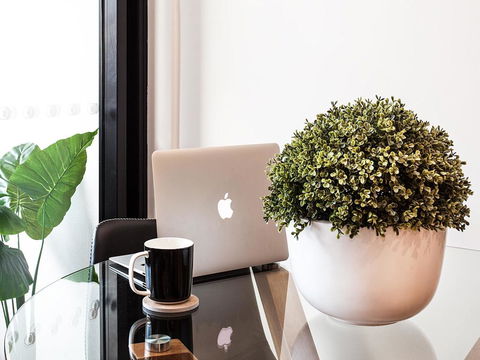 WOOLLOOMOOLOO ANCHORAGE (H)-L'Abode - Accommodation Kalgoorlie 3