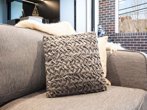 WOOLLOOMOOLOO ANCHORAGE (H)-L'Abode - Accommodation Kalgoorlie 2