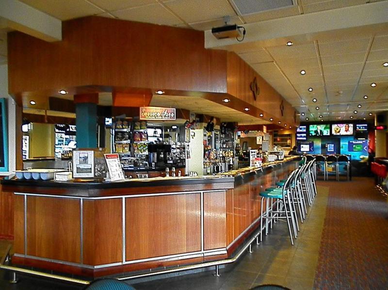 Tumut NSW Accommodation Kalgoorlie