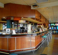 woolpack hotel tumut - Accommodation Kalgoorlie