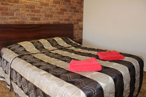 Woomargama Motel - Accommodation Kalgoorlie 2