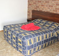 Woomargama Motel - Accommodation Kalgoorlie