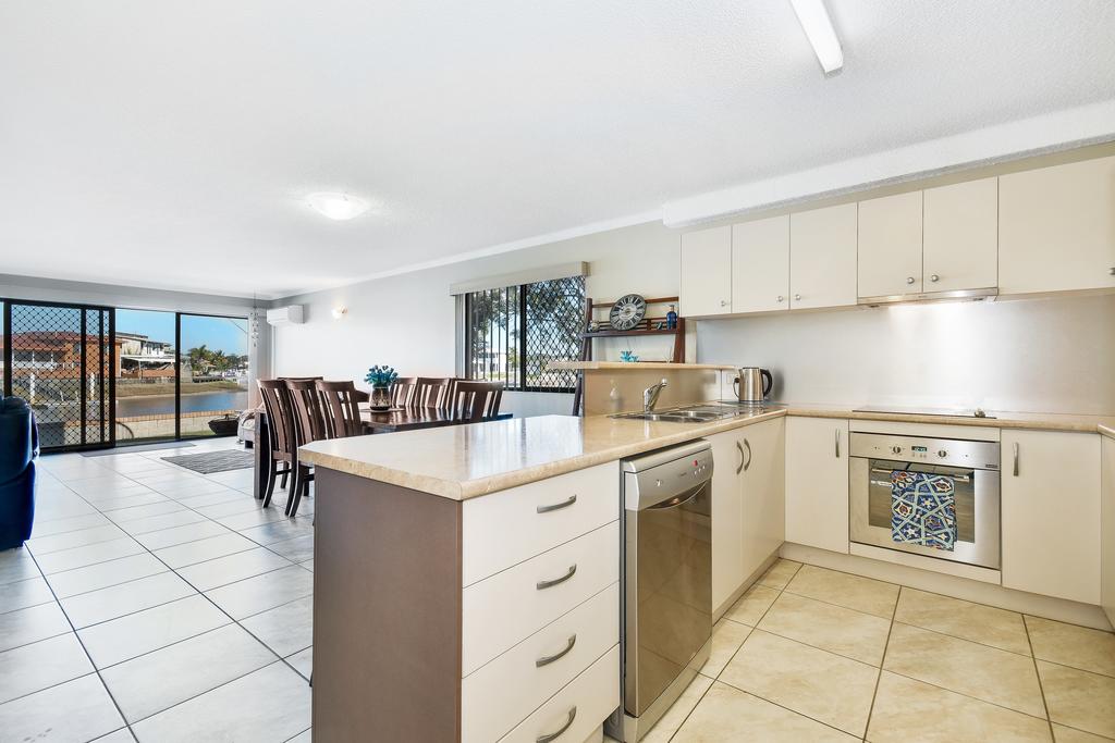 Mooloolaba QLD Accommodation Kalgoorlie