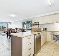 Woomba1 - Accommodation Kalgoorlie