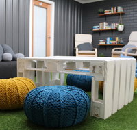 Woopi Backpackers - Accommodation Kalgoorlie