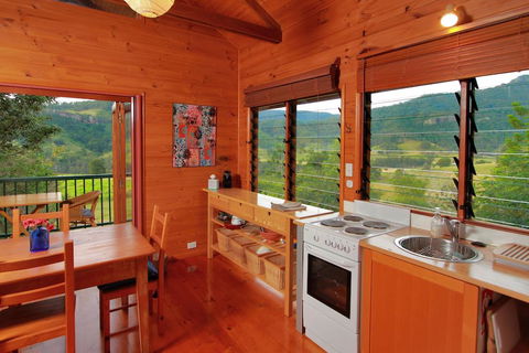 Worendo Cottages - Accommodation Kalgoorlie 2