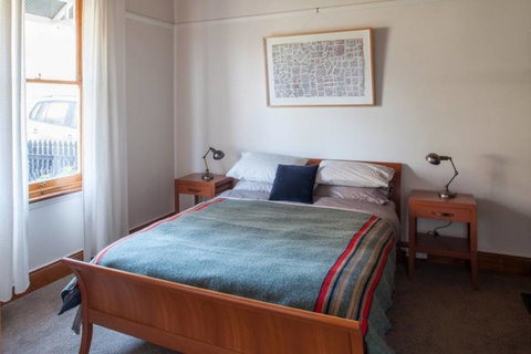 Wormwood House - Accommodation Kalgoorlie 2