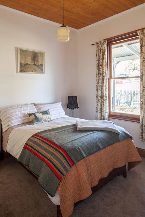 Wormwood House - Accommodation Kalgoorlie 3