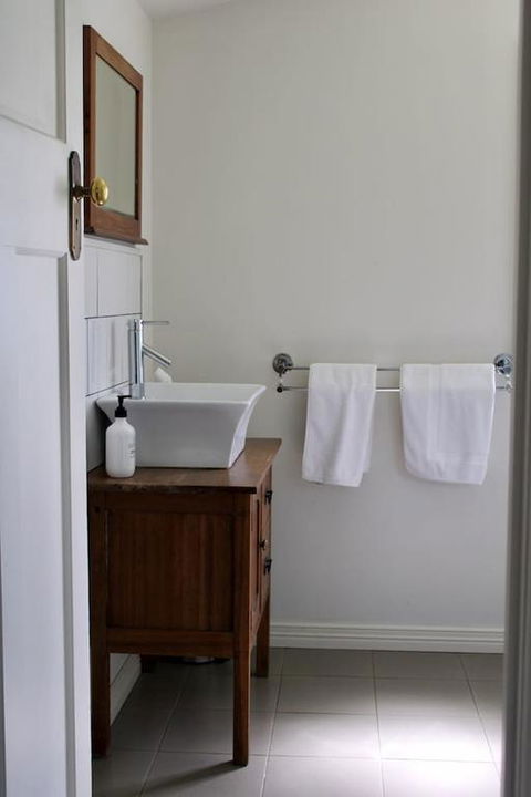 Wormwood Studio - Accommodation Kalgoorlie 3