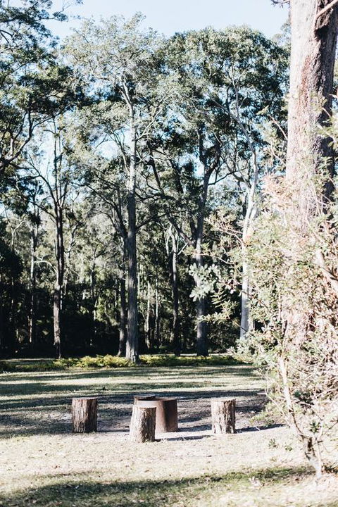 Worrowing Jervis Bay - Accommodation Kalgoorlie 3