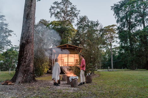 Worrowing Jervis Bay - Accommodation Kalgoorlie 2